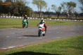 /album/fotogaleria/ani-gif-moto-5-gif/